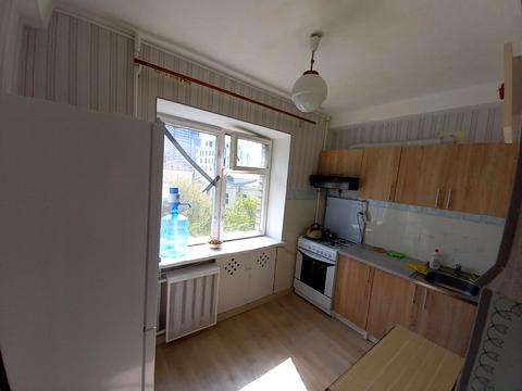 квартира по адресу Владимирская ул., 89/91