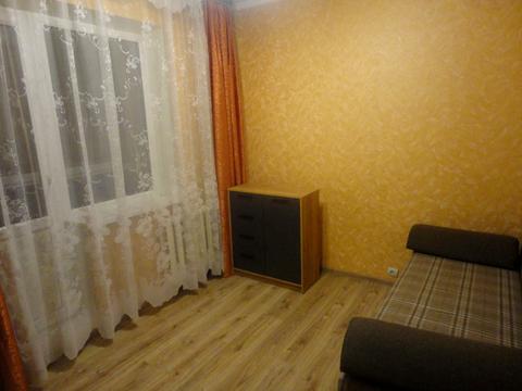 кімната за адресою Героїв Дніпра вул., 7