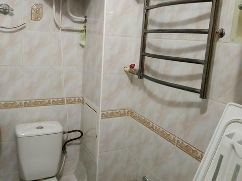 квартира за адресою Науки просп., 62-А