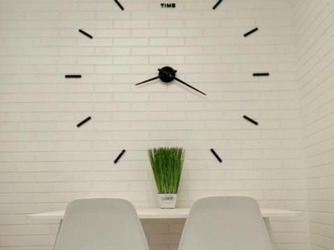 квартира за адресою Перлинна вул., 1