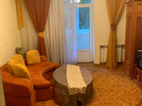 квартира за адресою Мечникова вул. (Кловський), 6