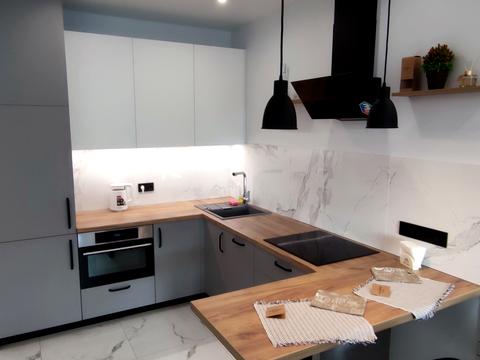 квартира по адресу Евгения Сверстюка ул. (Марины Расковой), 6-Е