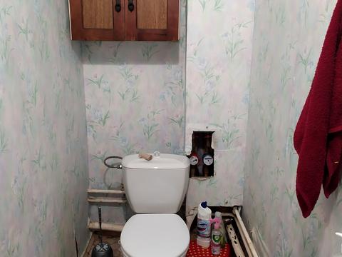 квартира по адресу Науки просп., 62-А