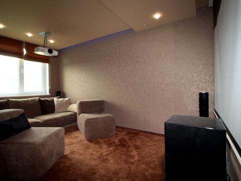 квартира за адресою Вишгородська вул., 45