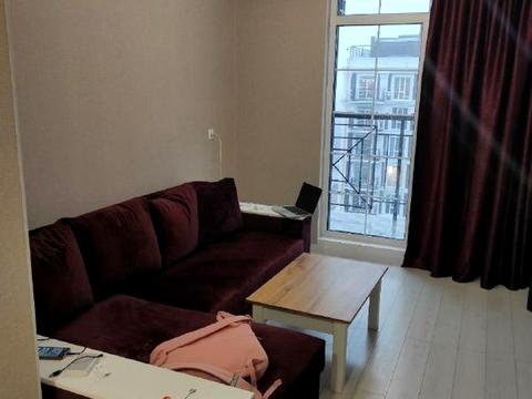 квартира за адресою Михайла Максимовича вул. (Онуфрія Трутенка), 24