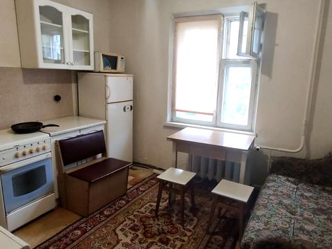 квартира за адресою Радунська вул., 3