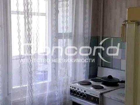 квартира за адресою Санаторна вул., 18