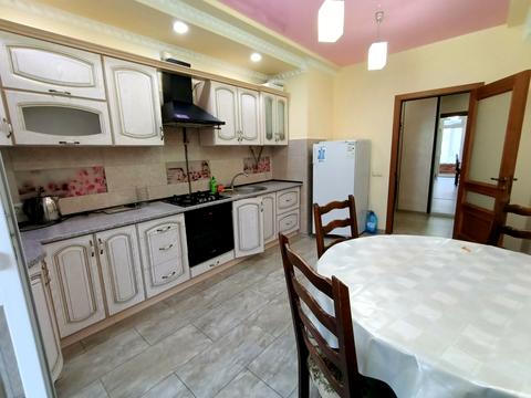 квартира за адресою Під Голоском вул., 17в