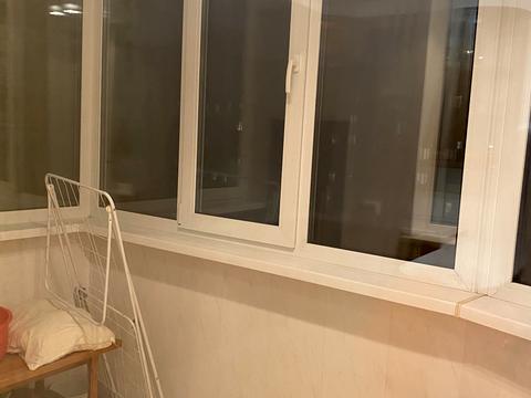 квартира по адресу Степана Руданского ул., 4-6