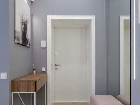 квартира за адресою Київ, Січових Стрільців вул. (Артема), 76