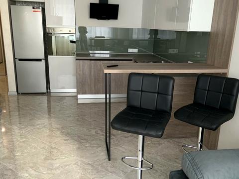 квартира за адресою Євгена Сверстюка вул. (Марини Раскової), 6-Г