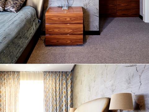 квартира за адресою Київ, Ділова вул. (Димитрова), 4