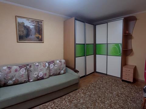 квартира по адресу Свободы просп., 26-А