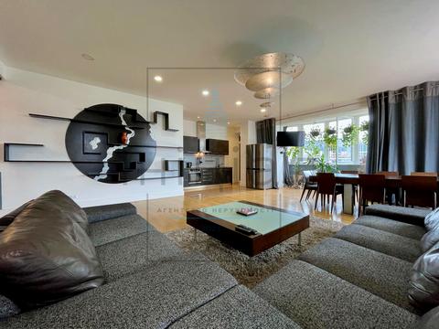 квартира за адресою Антоновича вул. (Горького), 140