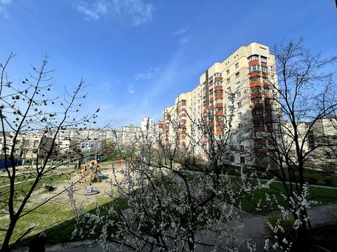 квартира за адресою Червоної Калини просп. (Володимира Маяковського), 71