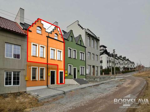 квартира за адресою Петра Григоренка, 18
