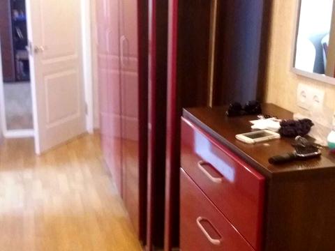 квартира за адресою Харків, Науки просп. (Леніна), 64