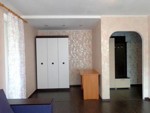 квартира за адресою пер. фестивальный, 4