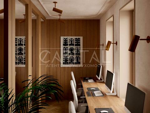 комерційна за адресою Івана Мазепи вул. (Січневого Повстання), 3