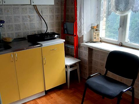 квартира за адресою вул.Короленко, 61а