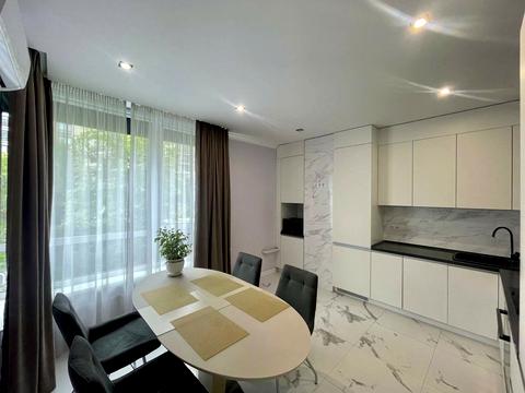 квартира за адресою Практична вул., 3