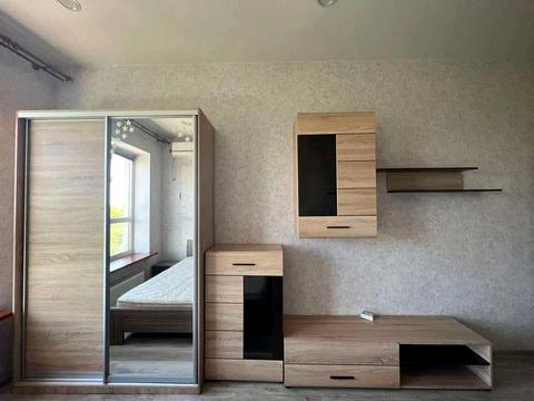 квартира за адресою Шевченка вул., 55