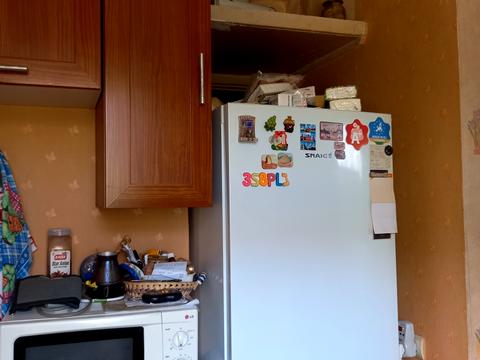 квартира за адресою Геннадія Афанасьєва вул. (Костянтина Заслонова), 13-Б