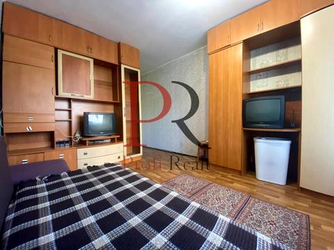 квартира за адресою Олександрівська вул., 12/14