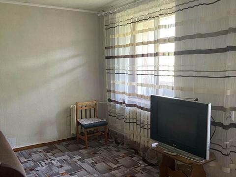 квартира за адресою Владислава Зубенка вул. (Тимурівців), 66