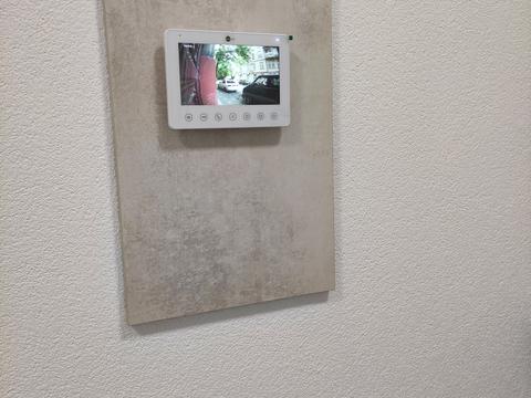 комерційна за адресою Раппопорта, 25