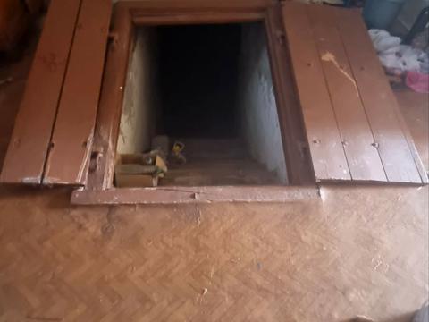 будинок за адресою Наталки Полтавки вул., 61