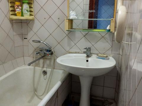 квартира за адресою Харків, Гвардійців-Широнінців вул., 59г