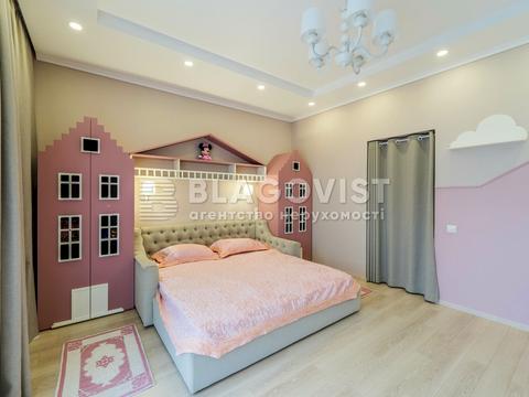 будинок за адресою Ворзельська