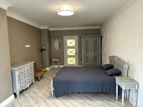 квартира за адресою Полтавська вул., 10