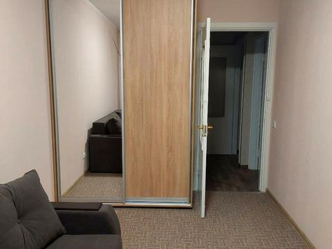 квартира за адресою Мокра вул. (Кудряшова), 6