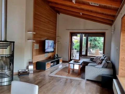 будинок за адресою 191-а Садова, 1