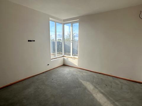 будинок за адресою Сунична