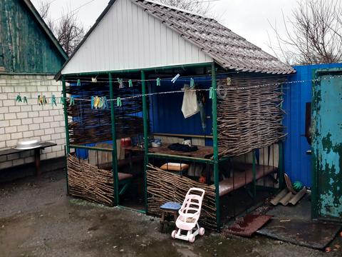 будинок за адресою Полковника Оксенченка вул., 52