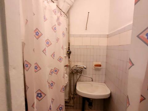 квартира по адресу Рабочая ул., 78