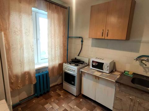 квартира за адресою Академіка Шалімова вул. (Героїв Севастополя), 36а