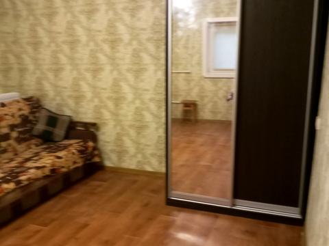 будинок за адресою Валерія Лобановського просп. (Червонозоряний)