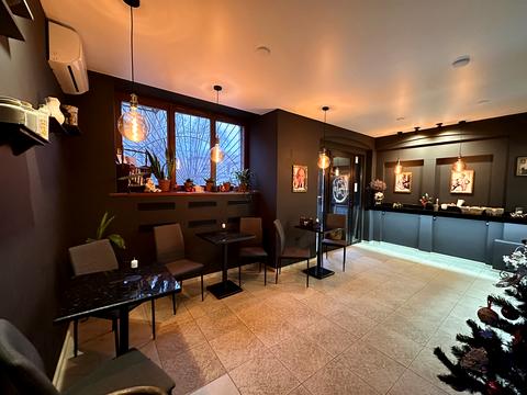 коммерческая по адресу Сичеславская ул. (В.И.Ленина), 17а