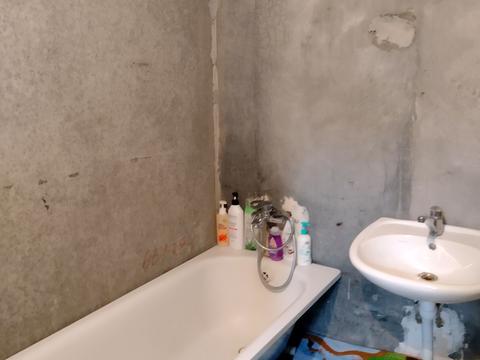 квартира за адресою Кургузова вул., 11-Г