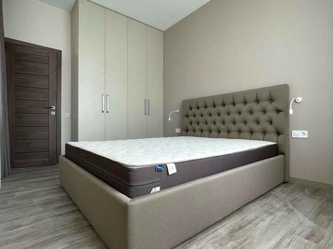 квартира по адресу Набережная Победы ул., 68а