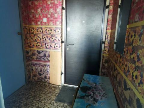 квартира за адресою Зубарєва вул., 28