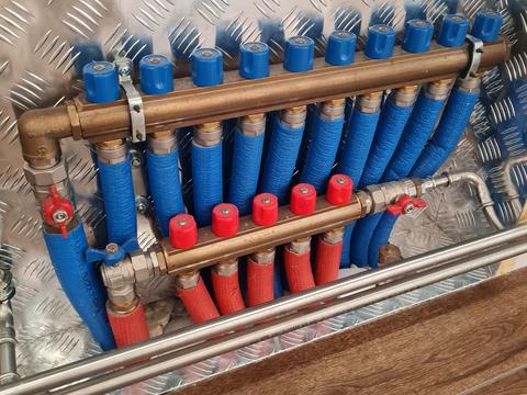 дом по адресу Борисполь, Мечникова ул.