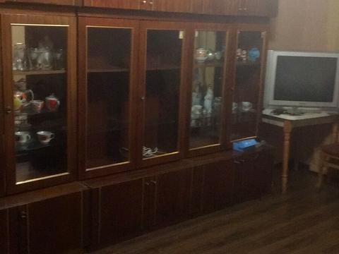 квартира за адресою Трудова вул., 16