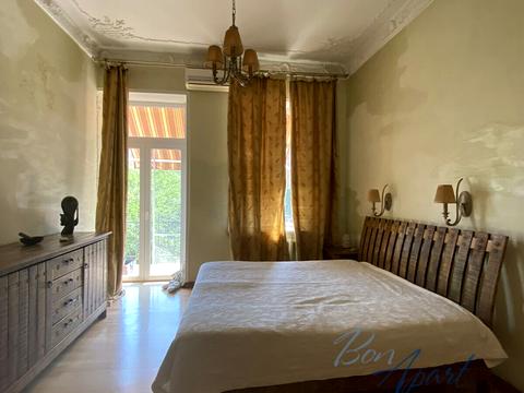 квартира за адресою Ділова вул. (Димитрова), 13