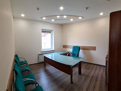 будинок за адресою Київ, Куп'янська вул., 38