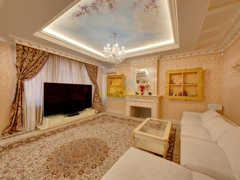 будинок за адресою Кринична вул.